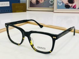 Picture of Gucci Optical Glasses _SKUfw50791510fw